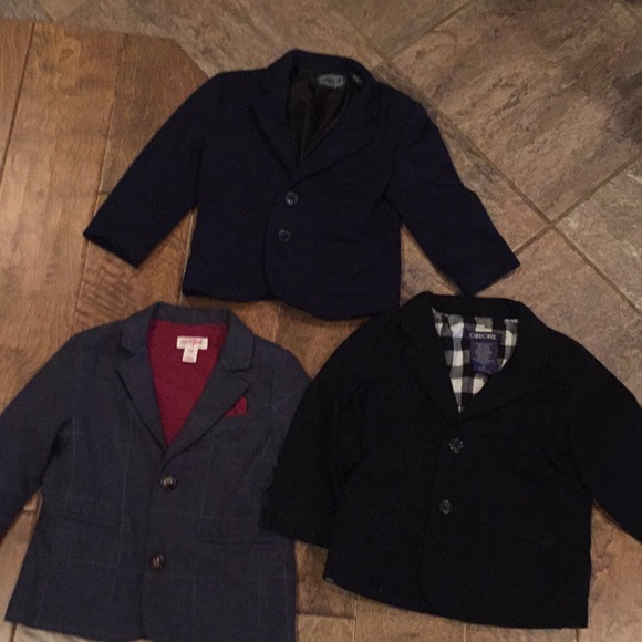 Sold - Picture 2 of 7